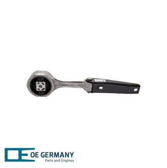 Подушка двигателя OE Germany 802624