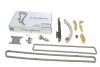 К-кт ланцюга привідного грм OEM 24461834_KIT (фото 1)