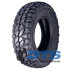 NY-MT187 Onyx 235/75 R15 104/101Q (фото 1)