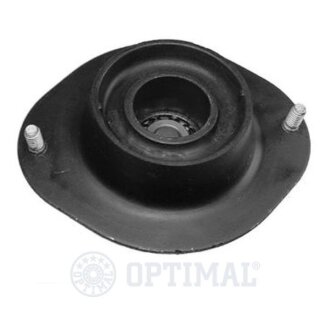 Опора амортизатора верхня Optimal F8-3059