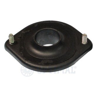 Подушка ам-тора перед. Opel Combo 94-01, Corsa B 93-00 Optimal F8-5450