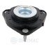 Опорна подушка передн. амортизатора Ford Transit 2.2TDCI/2.4TDCI/2.3/3.2 TDCI 07.06- Optimal F8-7456 (фото 1)