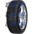 601 Winter Orium 155/65 R14 75T (фото 1)