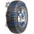 601 Winter Orium 155/70 R13 75Q (фото 1)