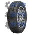 All Season Orium 155/70 R13 75T (фото 1)