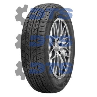 All Season Orium 155/70 R13 75T