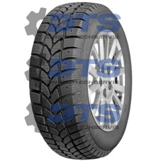 501 Ice 175/65 R14 82T (шип) Orium 175/65 R14 82T (шип)