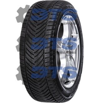 All Season Orium 175/65 R14 86H XL (фото 1)