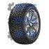 High Performance Orium 175/65 R15 84T (фото 1)