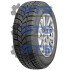 501 Ice 175/70 R13 82T (шип) Orium 175/70 R13 82T (шип) (фото 1)