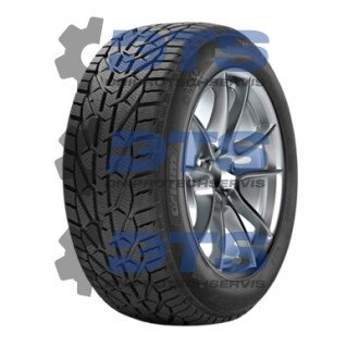 Winter Orium 185/60 R15 88T XL