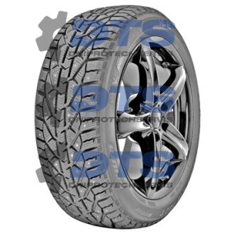 ICE 185/60 R15 88T XL (под шип) Orium 185/60 R15 88T XL (под шип)