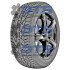 ICE 185/60 R15 88T XL (шип) Orium 185/60 R15 88T XL (шип) (фото 1)