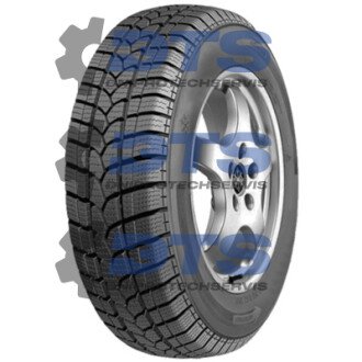 601 Winter Orium 185/65 R14 86T