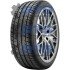 High Performance Orium 185/65 R15 88H (фото 1)