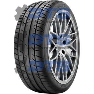 High Performance Orium 185/65 R15 88H