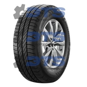 CargoSpeed Evo Orium 185/75 R16C 104/102R