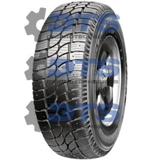 201 Winter LT 185/75 R16C 104/102R (под шип) Orium 185/75 R16C 104/102R (под шип)