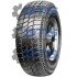 201 Winter LT 185/75 R16C 104/102R (шип) Orium 185/75 R16C 104/102R (шип) (фото 1)