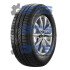 CargoSpeed Evo Orium 185 R14C 102/100R (фото 1)