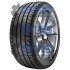 Ultra High Performance Orium 195/55 R20 95H XL (фото 1)