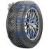 All Season SUV Orium 205/70 R15 96H (фото 1)