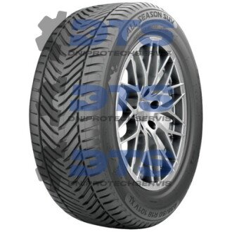 All Season SUV Orium 205/70 R15 96H (фото 1)