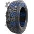 SUV Winter Orium 215/65 R16 102H XL (фото 1)