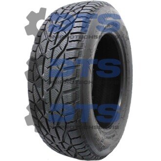 SUV Winter Orium 215/65 R16 102H XL