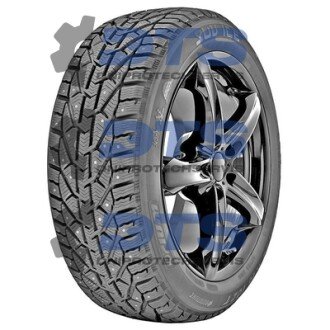 SUV Ice 215/65 R16 102T XL (под шип) Orium 215/65 R16 102T XL (под шип)