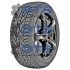 SUV Ice 215/65 R16 102T XL (шип) Orium 215/65 R16 102T XL (шип) (фото 1)