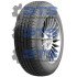 701 SUV Orium 215/65 R17 99V (фото 1)