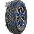 All Season Light Truck Orium 215/75 R16C 116/114R (фото 1)