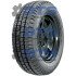 All Season Light Truck Orium 235/65 R16C 115/113R (фото 1)