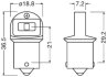 Автолампа світлодіодна OSRAM 5007DWP-02B (фото 3)