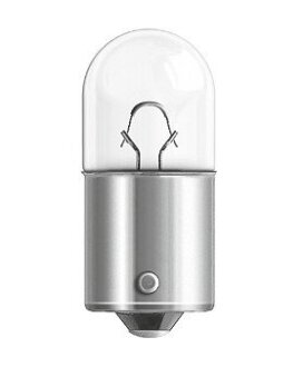 Автолампа 10W OSRAM 5008-2BL