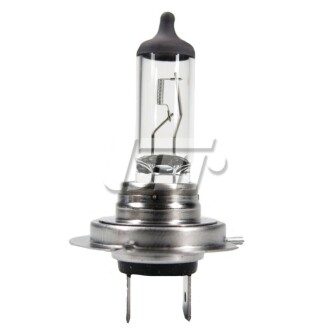 Лампа H7 OSRAM 62261SBP