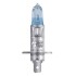 Лампа фарна H1 12V 55W P14, 5sCOOL BLUE INTENSE Next Gen компл. OSRAM 64150CBN-2HВ (фото 1)