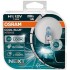 Лампа фарна H1 12V 55W P14, 5sCOOL BLUE INTENSE Next Gen компл. OSRAM 64150CBN-HCB (фото 1)