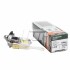 Лампа фарна H3 12v 55w Pк22s Allseason Super (+30%) OSRAM 64151ALS (фото 1)