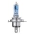 Лампа фарна H4 12V 60/55W P43t COOL BLUE INTENSE Next Gen blister 1шт OSRAM 64193CBN-01B (фото 2)