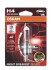 Лампа фарна H4 12V 60/55W P43t NIGHT BREAKER SILVER (+100) blister OSRAM 64193NBS-01B (фото 1)