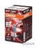 Лампа фарна H7 12V 55W PX26d NIGHT BREAKER LASER next generation (+150) OSRAM 64210NL (фото 1)