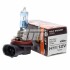 Лампа NIGHT BREAKER® LASER next generation 12V H11 55W PGJ19-2 +150% OSRAM 64211NL (фото 1)