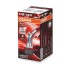 Лампа фарна H8 12V 35W PGJ19-1 NIGHT BREAKER LASER next generation (+20) OSRAM 64212NL (фото 1)