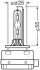 Лампа ксенонова D1S XENARC CLASSIC 85В, 35Вт, PK32d-2 OSRAM 66140CLC (фото 1)