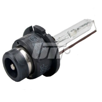 Лампа ксенонова D2S XENARC ORIGINAL 85В, 35Вт, P32d-2 OSRAM 66240