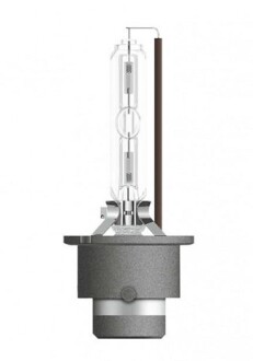 Лампа ксенонова D2S XENARC ULTRALIFE 85В, 35Вт, P32d-2 (1шт) OSRAM 66240ULT