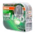 Лампа D4S OSRAM 66440ULTDUO (фото 1)