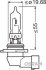 Автолампа галогенова 100W OSRAM 69005SBP (фото 1)